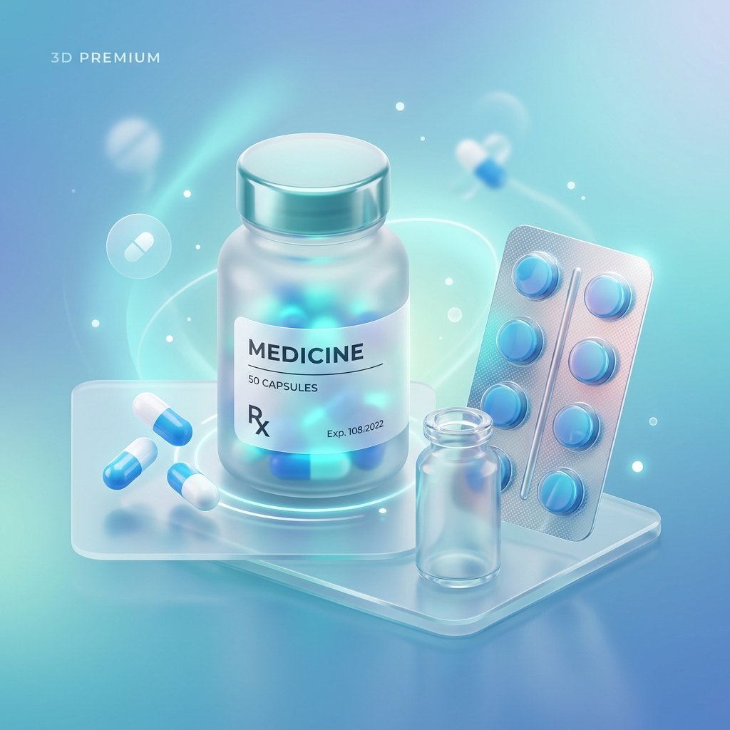 Cholecalciferol